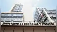 Perú dejará de recaudar más de S/26.000 millones en 2026 por beneficios tributarios