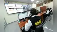 Sin rastro de 5.911 personas: radiografía de las desapariciones en Perú