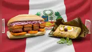 Link para votar por el pan con chicharrón en el Mundial de desayunos de Ibai: ¿hasta cuándo puedes hacerlo?
