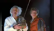Película ‘Volver al futuro’ retorna a los cines por su 40 aniversario: ¿cuándo y dónde verla?