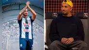 Sergio Peña revela si Miguel Trauco sigue siendo hincha de Universitario tras fichaje por Alianza Lima: “Le gusta el trato que le han dado”