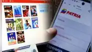 ¿Qué bono están pagando hoy, 3 de septiembre? Todos los subsidios activos en el Sistema Patria y cómo cobrar en Venezuela