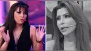 Greisy Ortega lanza fuerte mensaje tras revelaciones de Milena Zarate en “EVLDV”: "Mitómana y payasa"