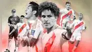 Perú entre el lamento y la esperanza de clasificar al Mundial