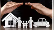 Jóvenes peruanos podrán acceder a créditos de consumo sin seguro de desgravamen obligatorio desde septiembre