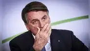 Brasil se blinda ante el inicio del histórico juicio contra Jair Bolsonaro por intento de golpe de Estado