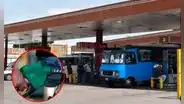 Gasolina subsidiada en Venezuela: este es el CRONOGRAMA para surtir combustible hasta el 8 de septiembre