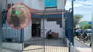 Piura: sale a sepelio y luego lo encuentran sin vida en terreno baldío