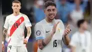 Últimas noticias de Perú vs Uruguay: posible alineación de la selección peruana en las Eliminatorias 2026