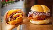 ¿Cuánto cuesta comer un pan con chicharrón en Lima? Conoce dónde comer este plato peruano, semifinalista en el 'Mundial de desayunos' 2025