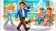 Telegram quiere destronar a WhatsApp: ahora podrás incluir tus canciones favoritas en tu perfil