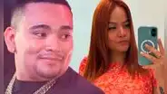Josimar manda fuerte mensaje a su 'prima' tras negar paternidad de su embarazo: "Voy a hacerme todas las pruebas de ADN”