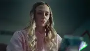 'Número desconocido' en Netflix: ¿quién fue el responsable del ciberacoso escolar y qué pasó con Kendra Licari?