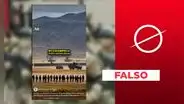 Perú no desplegó tanques, buques y aviones de caza en frontera con Colombia por disputa en la isla Santa Rosa, Loreto