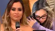 Ethel Pozo se conmueve al anunciar dura decisión de su hija mayor con sensible mensaje: "Difícil describir mis sentimientos"