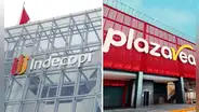 Indecopi multó a Plaza Vea por más de S/25.000 tras dejar a un cliente atrapado por horas en un ascensor defectusoso