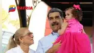 No obtendrás el Bono Único Familiar de septiembre 2025: cometer este error te hará perder el monto para jefes de familia vía Patria
