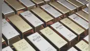 Oro y plata marcan récord histórico mientras Perú registra la inflación más baja desde 2018