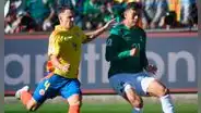Colombia vs Bolivia desde Barranquilla por eliminatorias: ¿cuándo, a qué hora y por qué canal ver el partido?