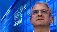 Nestlé destituye a su CEO Laurent Freixe por relación romántica con subordinada: ¿sería legal en Perú y cuánto se pagaría?