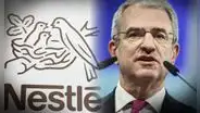 Nestlé despide a su CEO tras mantener una relación no informada con una de sus trabajadoras