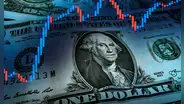Dólar paralelo en Venezuela hoy, 6 de septiembre de 2025: consulta la tasa actualizada de Monitor Dólar