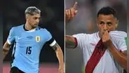 Canal confirmado Perú ante Uruguay por la penúltima fecha de las Eliminatorias 2026