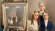 ¿Cómo restaurar una foto antigua con Gemini? Parecerá que fue tomada por un fotógrafo profesional