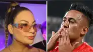 El inesperado gesto de Pamela López que permitió el reencuentro de Cueva con sus hijos: “Tuve que…”