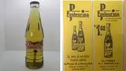 Vuelve Pasteurina: la clásica gaseosa peruana reaparece tras 20 años con su tradicional sabor a hierbaluisa