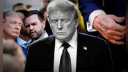¿Qué pasa con la salud de Trump? La verdad detrás de su bajo perfil y la tendencia #TrumpIsDead en Estados Unidos