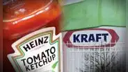 La famosa empresa de alimentos Kraft Heinz se dividirá en dos compañías: ¿qué productos serán afectados en EEUU?