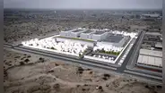 Cartera de Proyectos en Activos de PROINVERSIÓN supera S/7.400 millones y busca inversionistas