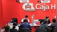 Cajas municipales triplican ganancias y superan los S/398 millones: ¿Qué entidad financiera dio el salto?