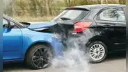 Los accidentes más comunes en carretera y cómo prevenirlos con simples precauciones