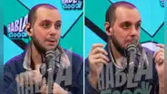 Youtuber Furrey revela que perdió la memoria tras el accidente: "Fue tan trágico el accidente que no me acuerdo"
