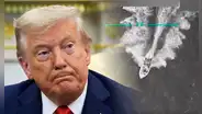 Trump confirma la muerte de 11 “narcoterroristas” del Tren de Aragua en una embarcación con destino a EE.UU.
