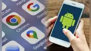 Google no tendrá que vender Chrome ni Android, pero deberá compartir datos con la competencia, ordena juez