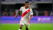 ¿Qúé resultados necesita Perú para lograr el milagro y clasificar al repechaje de las Eliminatorias 2026?