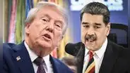 Estados Unidos hunde barco de Venezuela HOY EN VIVO: Donald Trump confirma muerte de 11 narcoterroristas