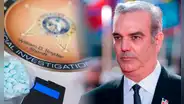 República Dominicana se suma a Estados Unidos y designa al Cártel de los Soles como organización terrorista