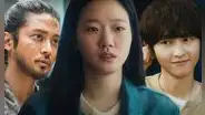 K-dramas que se estrenan en septiembre 2025: mira la lista completa por plataforma