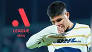 Liga de Australia enaltece a Piero Quispe y lo define con sorprendente calificativo: "Maestro del mediocampo sudamericano"