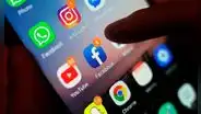 ¿Cómo evitar que Facebook acceda a los metadatos de tu galería y los use para entrenar su IA?