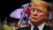 Ni California ni Nueva York: los estados de EEUU donde Trump no puede aplicar esta ley de 1798 para deportar a inmigrantes en 2025