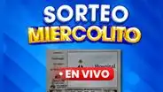 Resultados Lotería Nacional de Panamá EN VIVO, 3 de septiembre 2025: números ganadores de la lotería de hoy, Sorteo Miercolito vía Telemetro y TVN