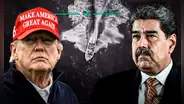 Gobierno de Trump anuncia más operaciones militares y advierte que Nicolás Maduro "debería estar preocupado"