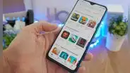 Jefe de Android sobre instalación de apps fuera de Play Store: "Se reforzará la seguridad sin tocar la libertad"