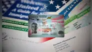 Green Card para inmigrantes en EEUU: los nuevos requisitos de USCIS para obtener la residencia permanente en septiembre de 2025