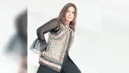 Tania Libertad alista conciertos sinfónicos en el Gran Teatro Nacional
